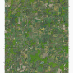 WI-BATAVIA: GeoChange 1973-2015 Preview 1
