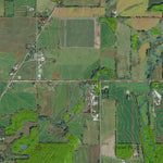 WI-BATAVIA: GeoChange 1973-2015 Preview 2