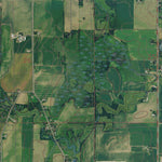 WI-BRANDON: GeoChange 1975-2015 Preview 3