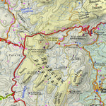 Chios Island, Greece Preview 2