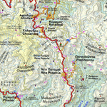 Chios Island, Greece Preview 3