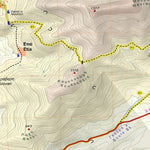 Mt Dourdouvana, Saitas Preview 2