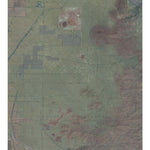 Saguaro National Park (Bundle) Preview 1