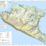 Gavdos island, Greece Preview 1