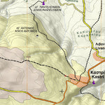 Gavdos island, Greece Preview 2