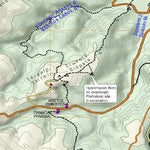 Gavdos island, Greece Preview 3