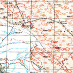Soviet Genshtab - l43-141 - Kazakhstan Preview 2