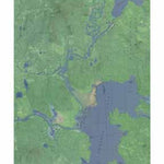 Umbagog State Park, Maine (Bundle) Preview 1