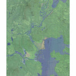 Umbagog State Park, New Hampshire (Bundle) Preview 1