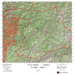 Idaho Hunt Area 10 - Hunt Idaho Preview 1