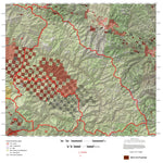 Idaho Hunt Area 7 - Hunt Idaho Preview 1
