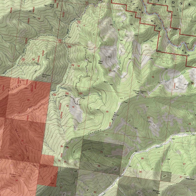 Idaho Hunt Area 7 - Hunt Idaho Preview 2