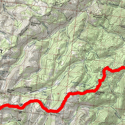 Idaho Hunt Area 12 - Hunt Idaho Preview 2