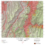 Idaho Hunt Area 18 - Hunt Idaho Preview 1