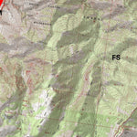 Idaho Hunt Area 18 - Hunt Idaho Preview 3
