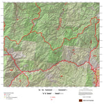 Idaho Hunt Area 21 - Hunt Idaho Preview 1