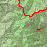 Idaho Hunt Area 21 - Hunt Idaho Preview 2