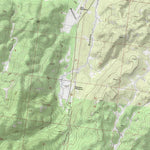 Idaho Hunt Area 34 - Hunt Idaho Preview 2