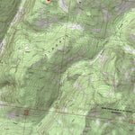 Idaho Hunt Area 34 - Hunt Idaho Preview 3