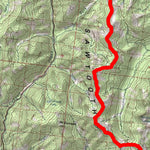 Idaho Hunt Area 36 - Hunt Idaho Preview 3