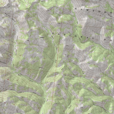 Idaho Hunt Area 43 - Hunt Idaho Preview 3