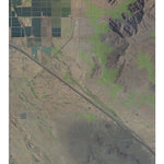 Picacho Peak State Park, Arizona (Bundle) Preview 1