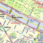 Paris 1:11,000 - ITMB Preview 2