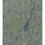 Ringwood State Park, New Jersey (Bundle) Preview 1