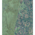 Gambrill State Park, Maryland (Bundle) Preview 1