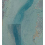 Janes Island State Park, Maryland (Bundle) Preview 1