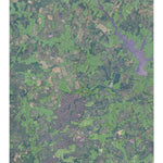 Patuxent River State Park, Maryland (Bundle) Preview 1