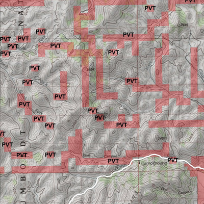 Nevada Hunt Unit 62 - Hunt Nevada Preview 3