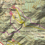Spain MTN25 - GR211 Preview 1