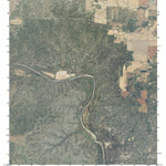 Copper Breaks State Park, Texas (Bundle) Preview 1