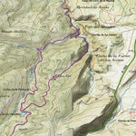 Spain MTN25 - GR141 Preview 1