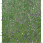 Guadalupe River State Park, Texas (Bundle) Preview 1