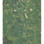 Deer Creek State Park, Ohio (Bundle) Preview 1