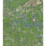 Dillon State Park, Ohio (Bundle) Preview 1