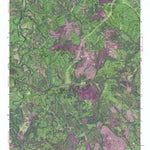 Raccoon Creek State Park, Pennsylvania (Bundle) Preview 1