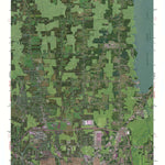 Mosquito Lake State Park, Ohio (Bundle) Preview 1