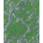 Coles Creek State Park, New York (Bundle) Preview 1