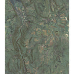 Watkins Glen State Park, New York (Bundle) Preview 1