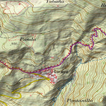 Spain MTN25 - GR71 Preview 1