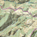 Spain MTN25 - GR144 Preview 1