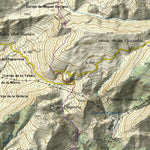 Spain MTN25 - GR66 Preview 1