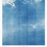 FL-LOGGERHEAD KEY: ORTHOPHOTOMAP 1972 Preview 1