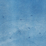 FL-LOGGERHEAD KEY: ORTHOPHOTOMAP 1972 Preview 2