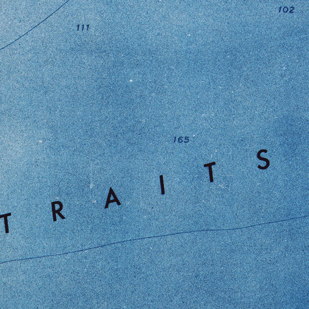 FL-LOGGERHEAD KEY: ORTHOPHOTOMAP 1972 Map by Western Michigan ...