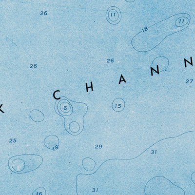 FL-SADDLEBUNCH KEYS: ORTHOPHOTOMAP 1972 Preview 2
