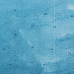 FL-SADDLEBUNCH KEYS: ORTHOPHOTOMAP 1972 Preview 3